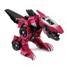 Switch & Go™ Spinosaurus Stunt Car - Item 2 of 4